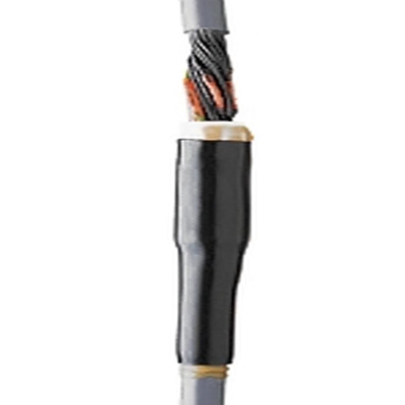 Муфта соединительная для контрольного кабеля SMOE-81143