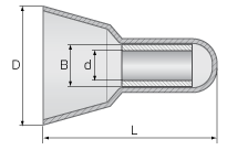 КИЗ-3