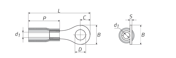 НКИ-Т 1.5–6