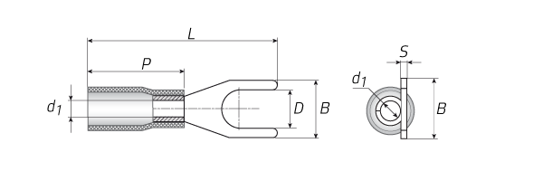 НВИ-Т 2.5–5