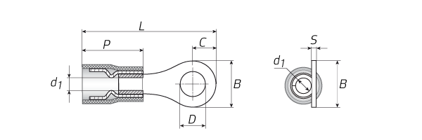 ВНКИ 1.5–6