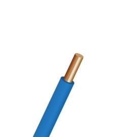 Провод ПВ1 2,5 (ПуВ 2,5)