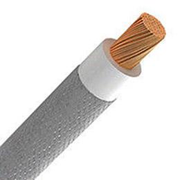 Провод РКГМ 1,0
