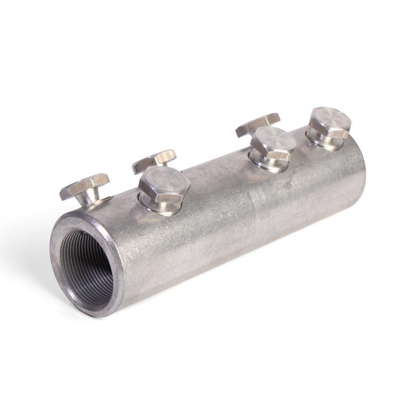 болтовые соединители 300-800мм26СБЕ