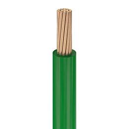 Провод ПВ-3 (ПуГВ) 10