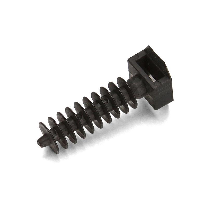 База дюбельная БД 6х35