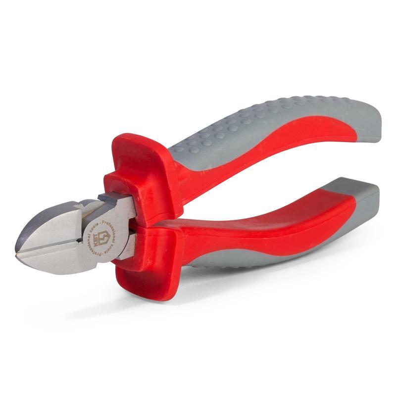 бокорезы 160мм диэлектрические серии СТАНДАРТ