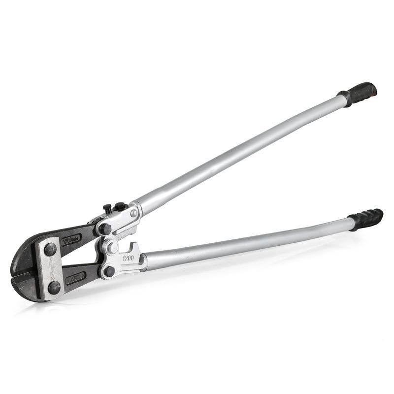 Ручной болторез БР-1200