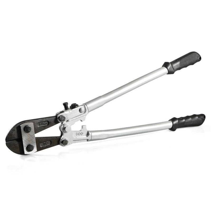 Ручной болторез БР-600