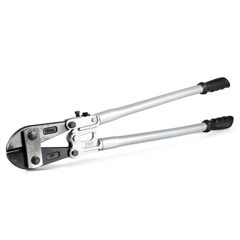 Ручной болторез БР-750