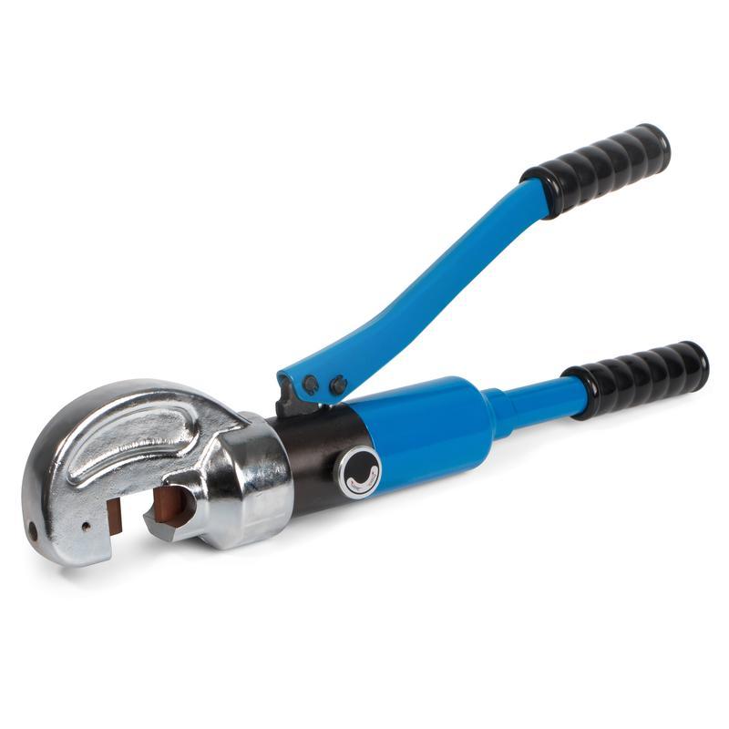 Гидравлический болторез БРГ-22