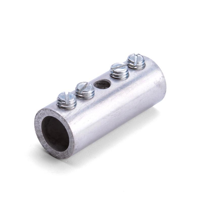 Гильза латунная винтовая ГЛВ 120