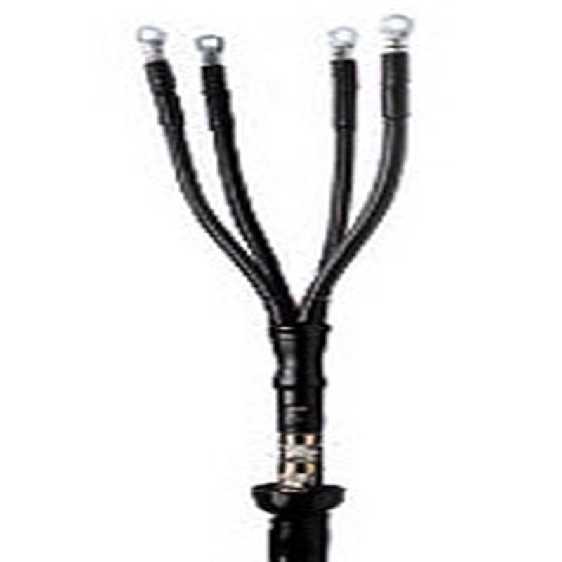 Муфта концевая EPKT-0063