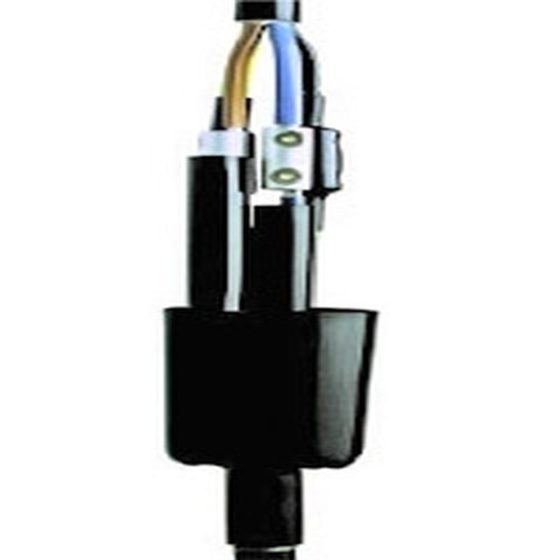 Муфта соединительная POLJ-01/5x150-240