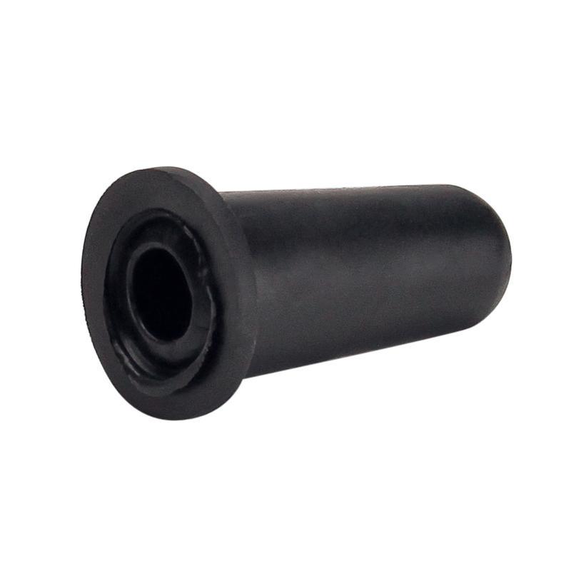 Колпачок изоляционный КИ 16-150 для СИП