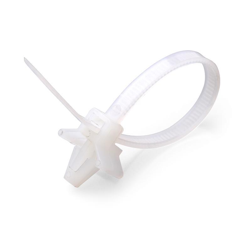 стяжки КСДп