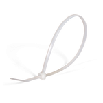 стяжки КСС "MultiLock" (б)