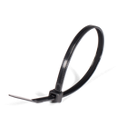 стяжки КСС "MultiLock" (ч)