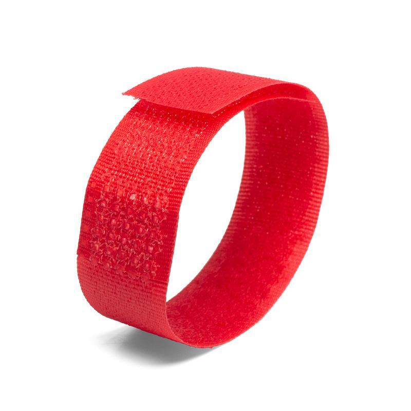 стяжки КСВ-У