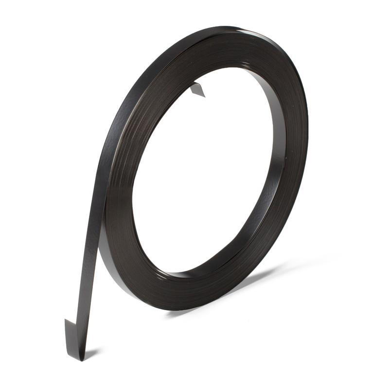 Лента крепежная ЛКС-П (304)-1204