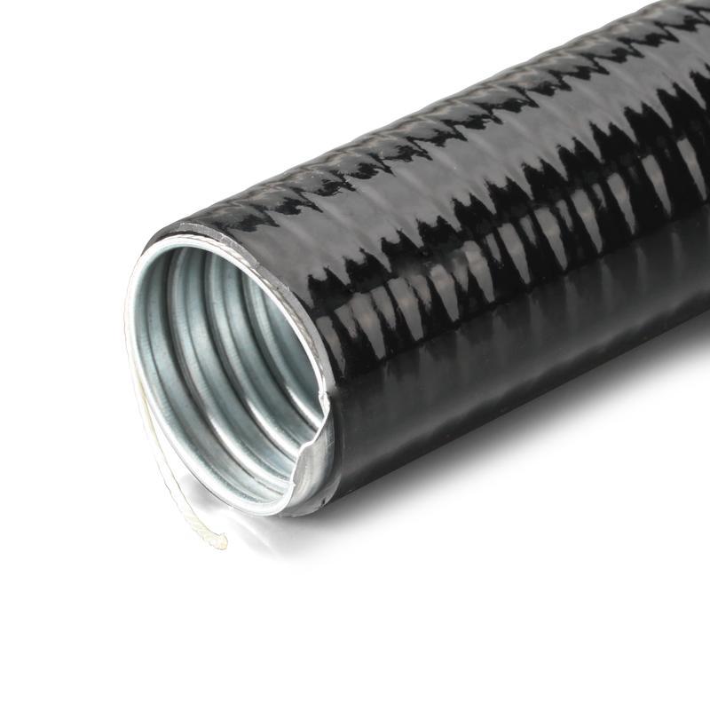 МГ-ПУнг «TITAN»