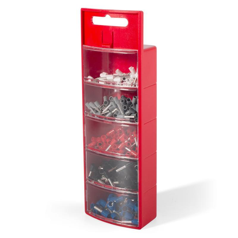 НШВИ (GLW) № 6