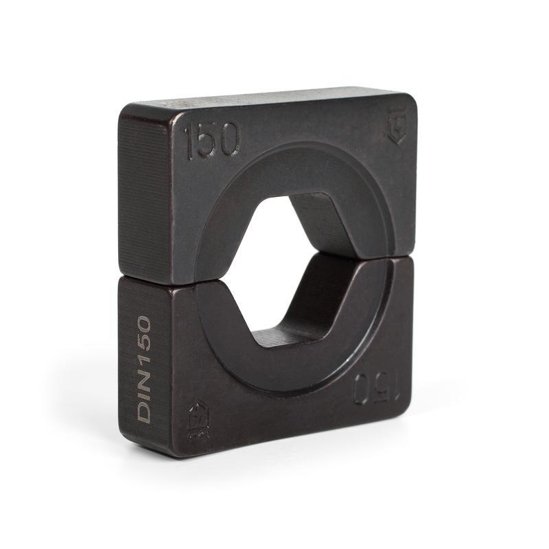 матрицы НМ-300 DIN