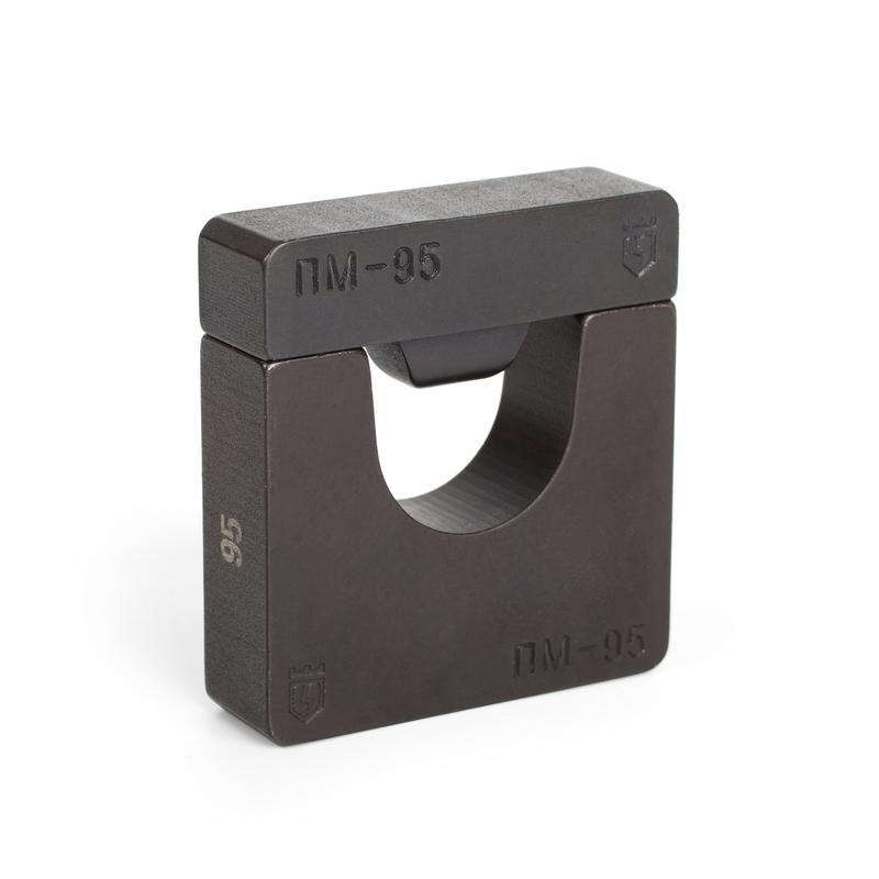 Набор матриц НМ-300-ПМ