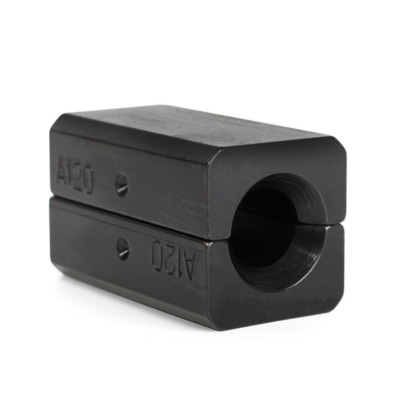 матрицы НМ-300 С