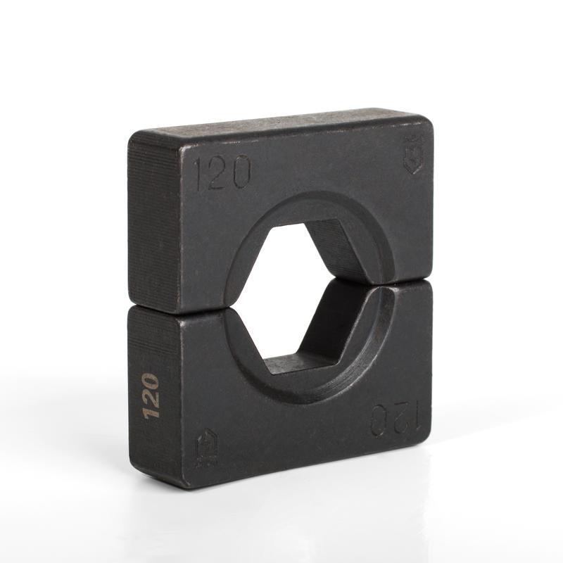 матрицы НМ-300 ТА