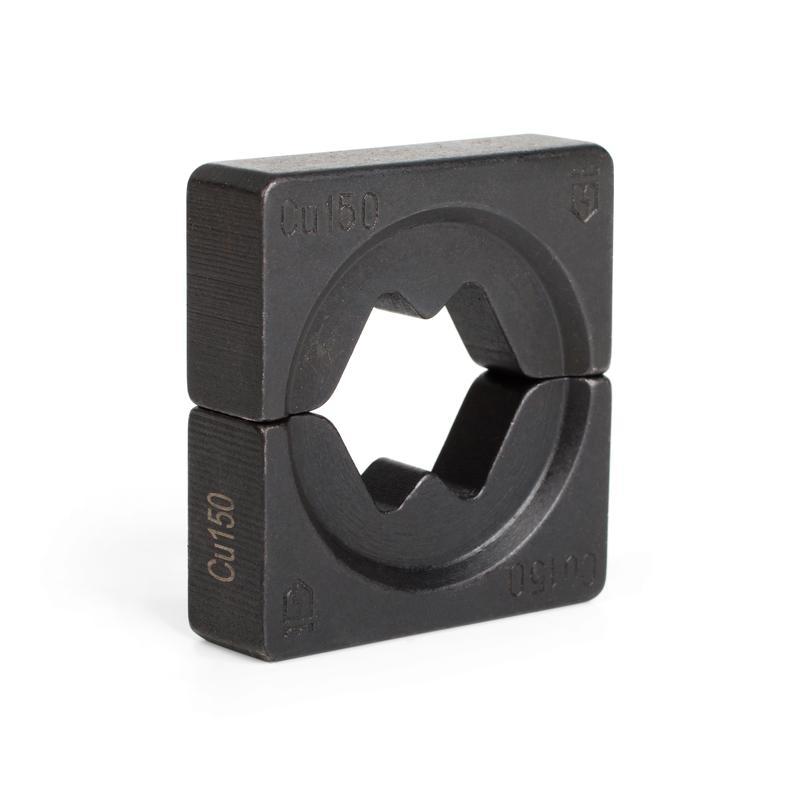 матрицы НМ-300 ТМ