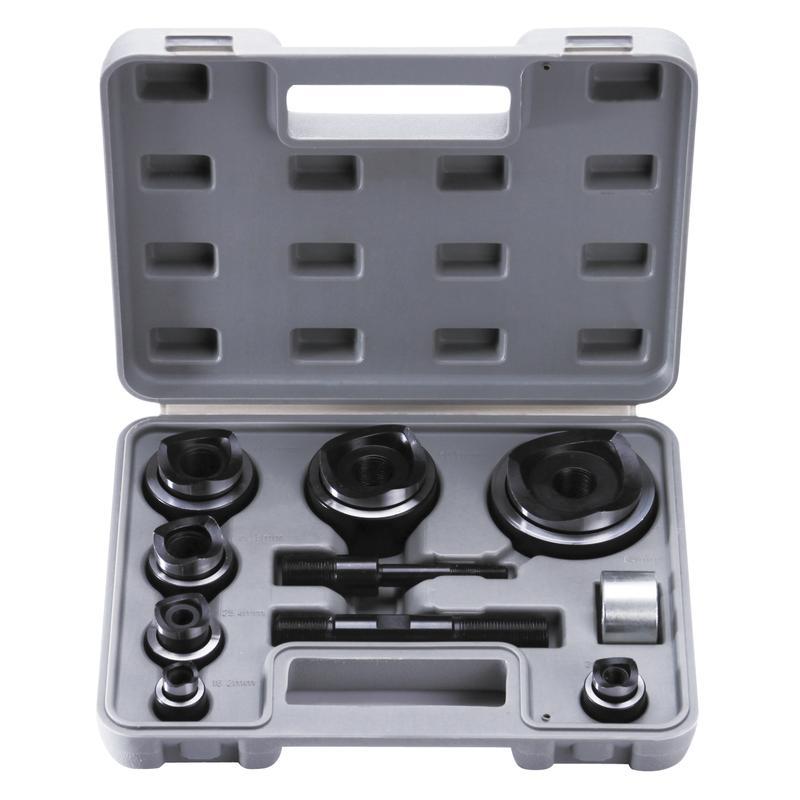 матрицы НМПО-MG