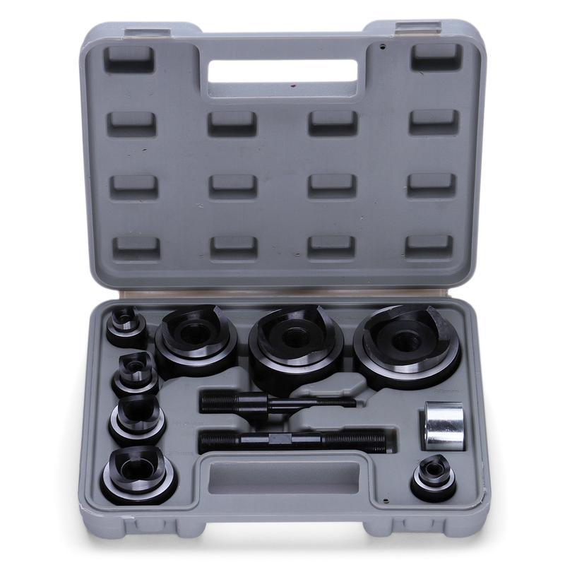 матрицы НМПО-PG