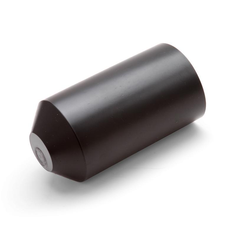 Кабельная капа ОГТ-75/30