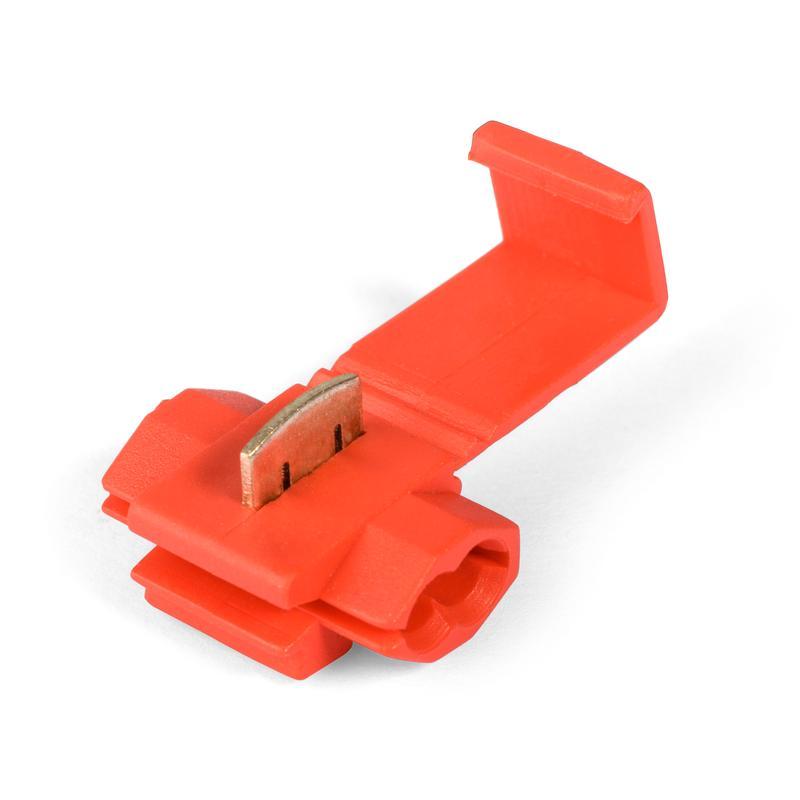 Ответвитель ОВ-3