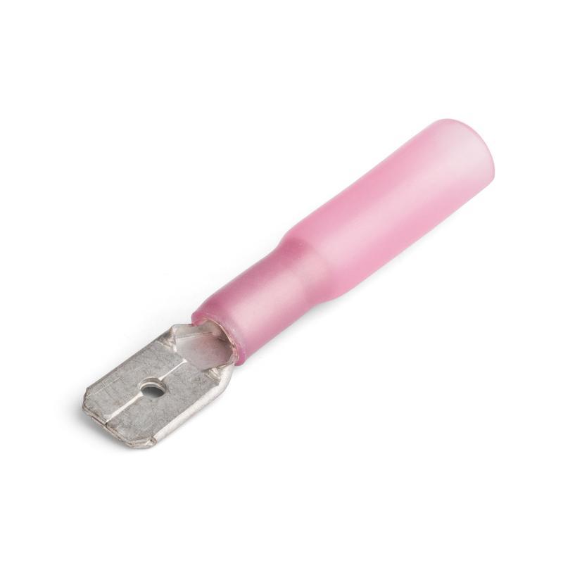 Разъем РПИ-П-Т 1.5–(6.3)