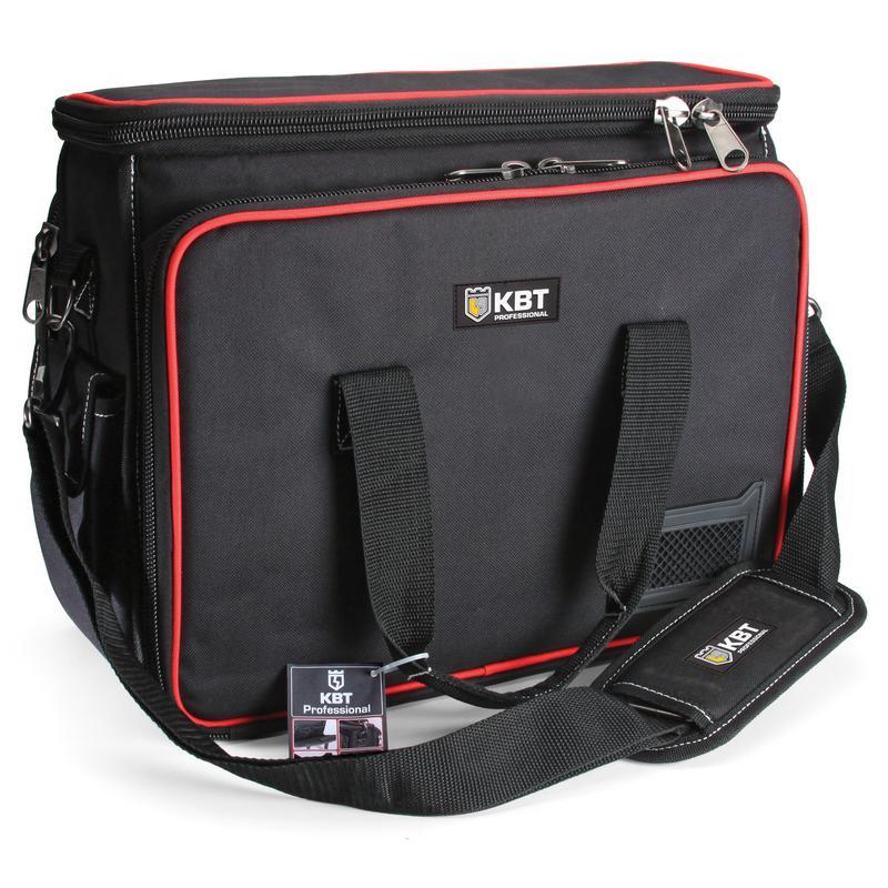 Сумка монтажника универсальная С-04