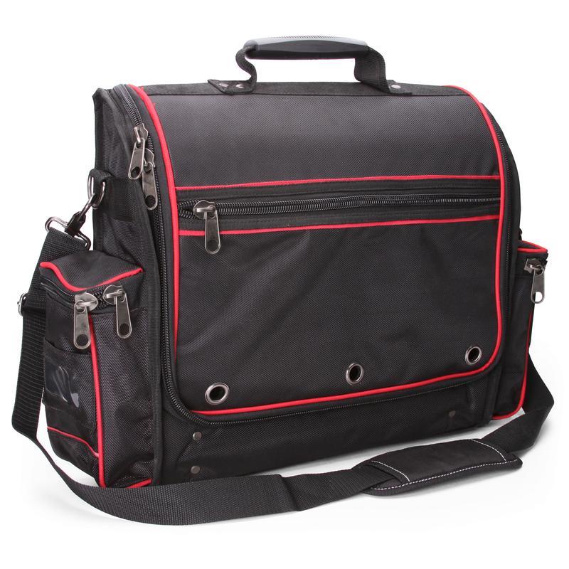 Сумка монтажника универсальная С-09