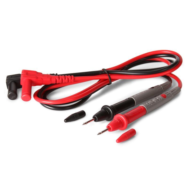 Комплект щупов Т3002 (КВТ)